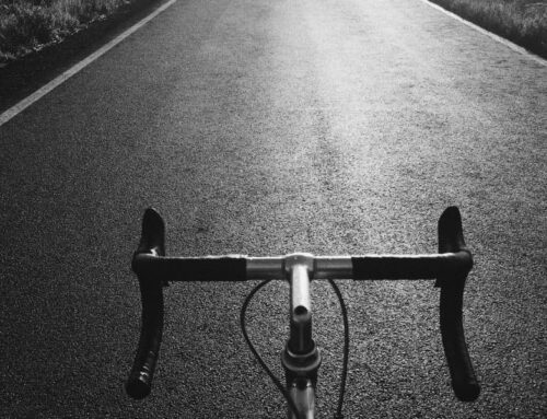 Budgeting Series – IT Budget Cycles