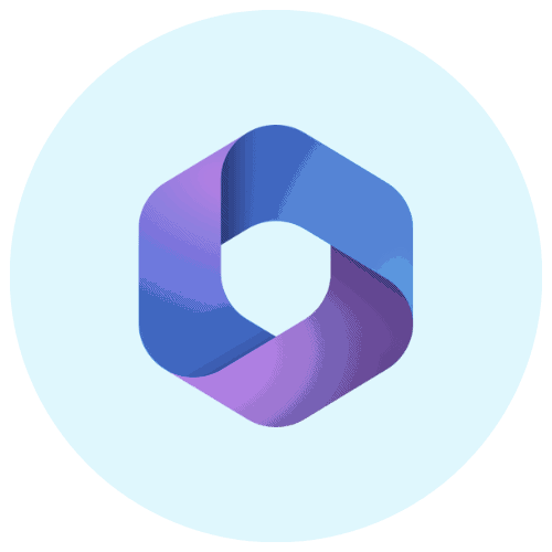 Microsoft 365