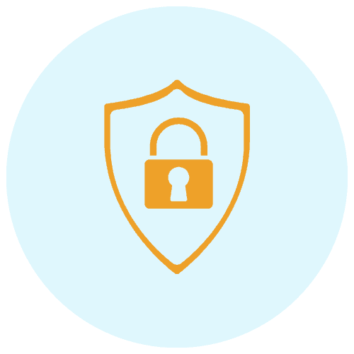 Robust Cybersecurity