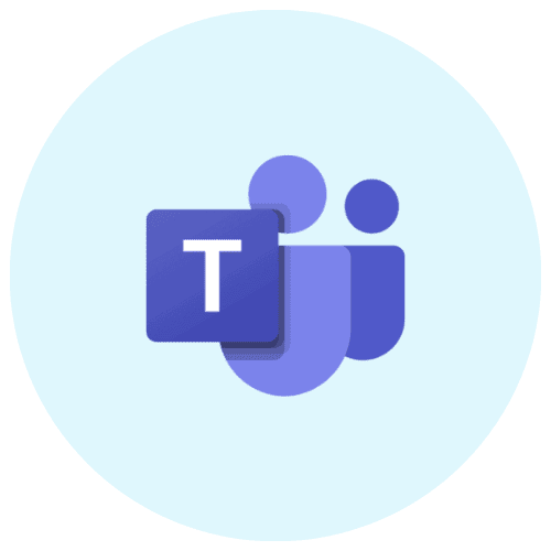 Microsoft Teams