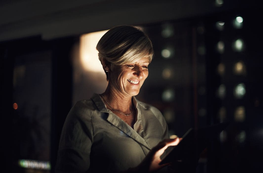 3 - Managed Services IT Provider | Outsourced IT Services Mirazon Server & Storage Maintenance