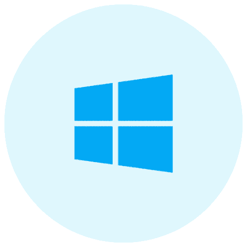 Windows Server