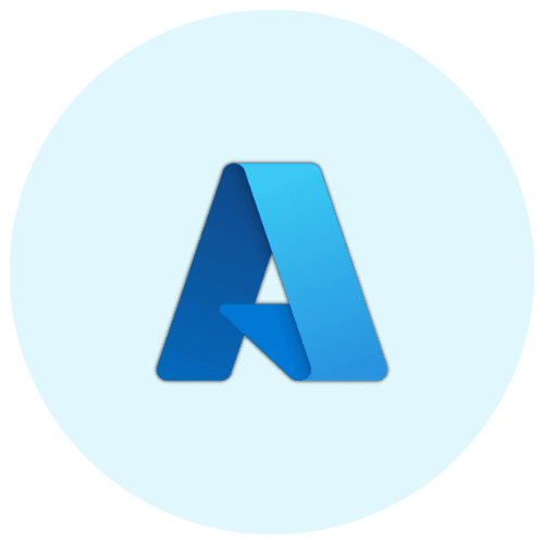 Azure