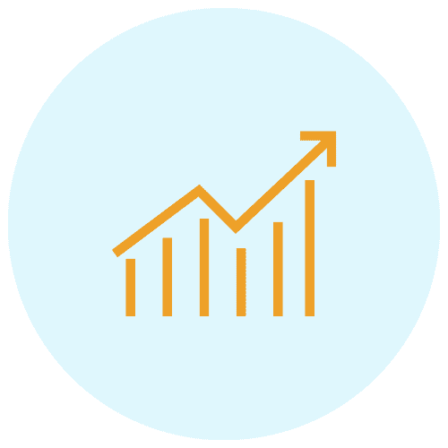 Reporting & Analytics