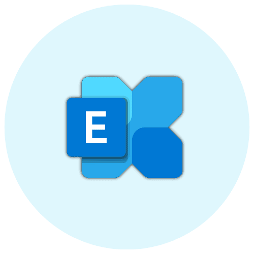 Exchange