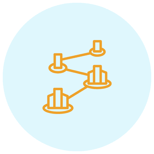 Scalability