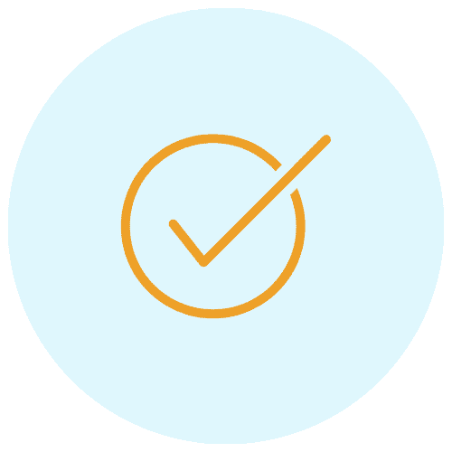 Simplified Compliance
