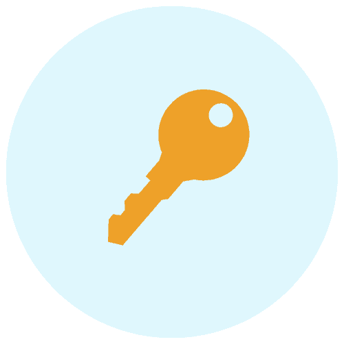 Licensing