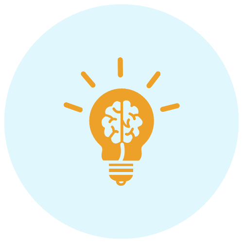 Experts On Your Team