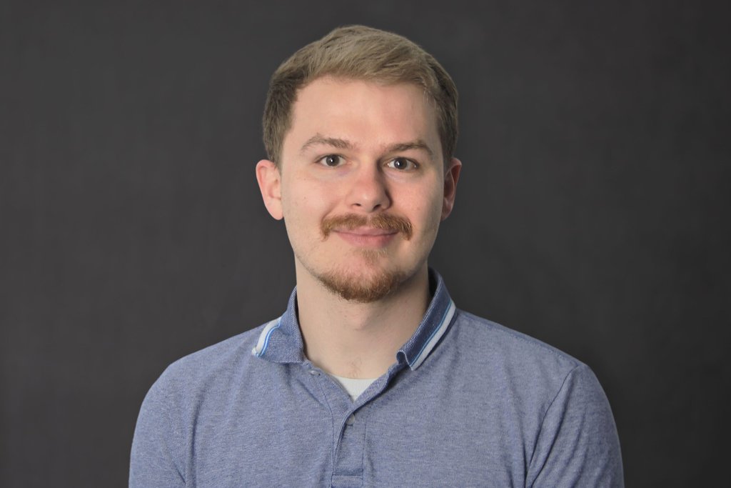 Austin Jones - Managed Services IT Provider | Outsourced IT Services Mirazon Austin Jones
