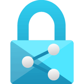 Azure Information Protection