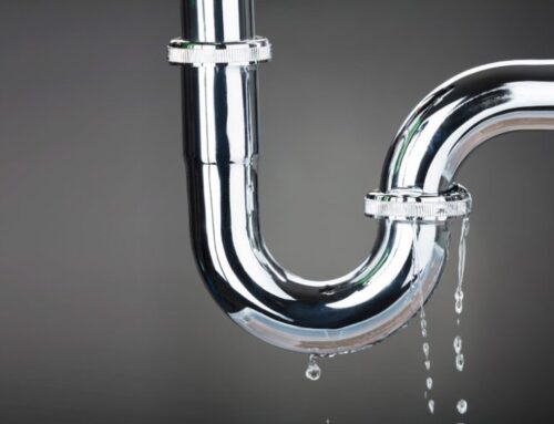 Intel ‘Downfall’ Vulnerability Leaks Passwords