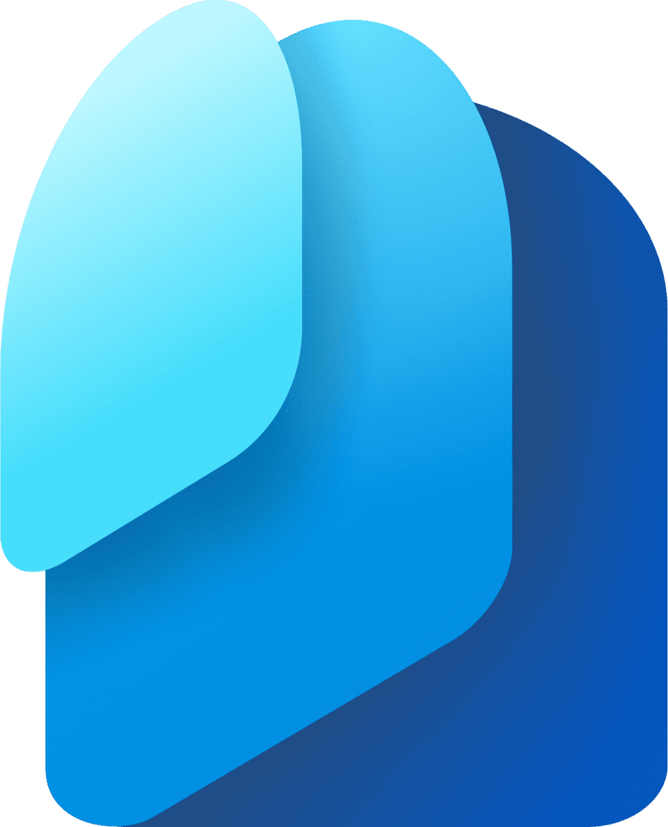 Microsoft Entra ID