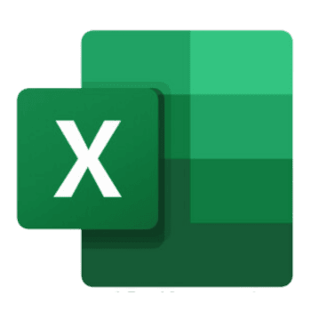 Microsoft Excel