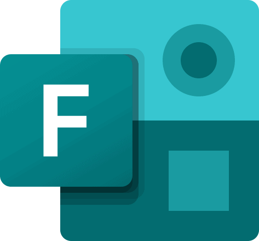 Microsoft Forms