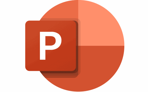 Microsoft PowerPoint