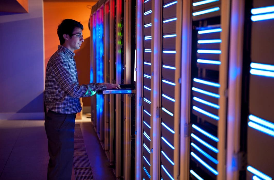 Microsoft Solutions Element Images 1 - Managed Services IT Provider | Outsourced IT Services Mirazon