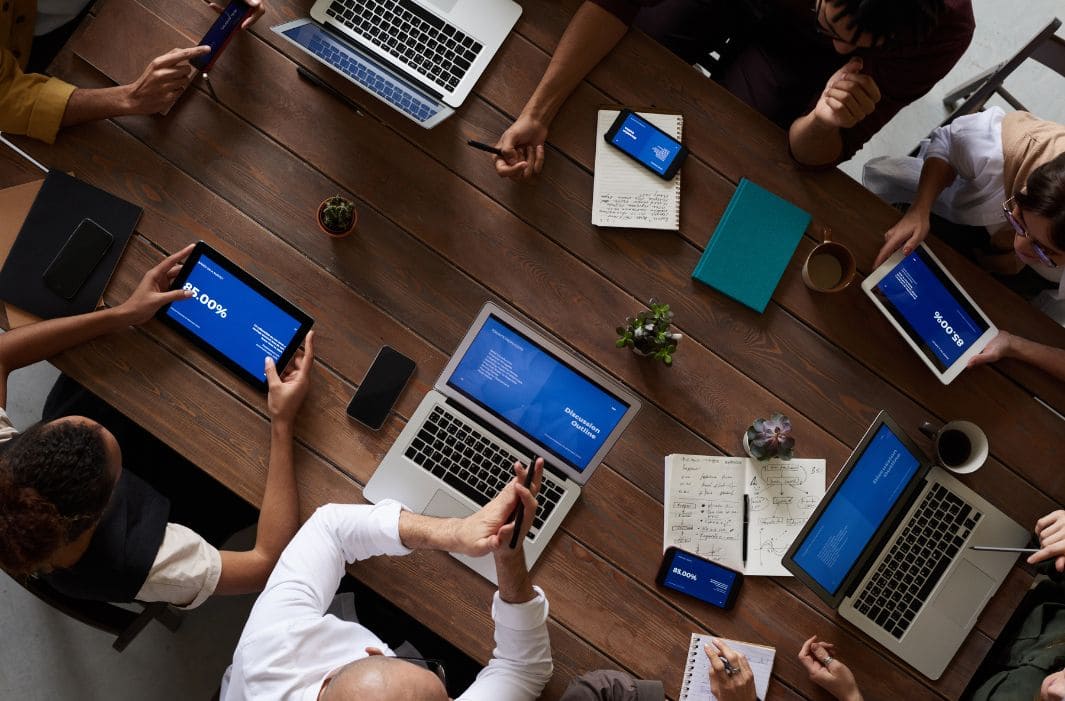 Microsoft Solutions Element Images - Managed Services IT Provider | Outsourced IT Services Mirazon