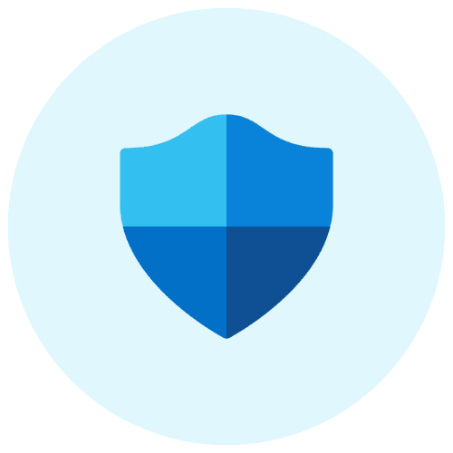 Microsoft Defender