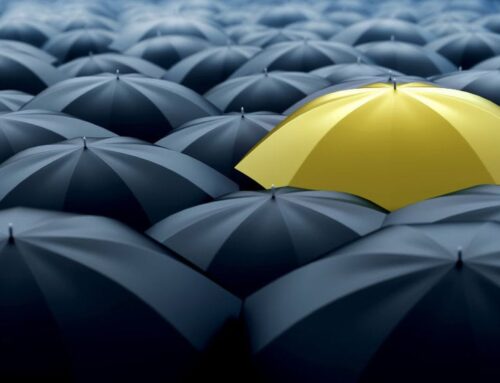 Defense In Depth – The Importance of Endpoint Protection & Security