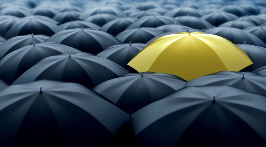 Mirazon Defense In Depth - The Importance of Endpoint Protection ...