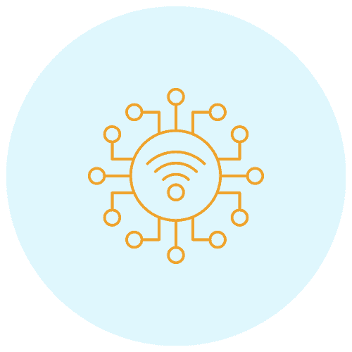 2 - Managed Services IT Provider | Outsourced IT Services Mirazon Internal Network Scans