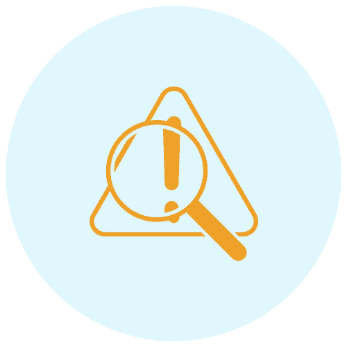 3 - Managed Services IT Provider | Outsourced IT Services Mirazon Breach Detection