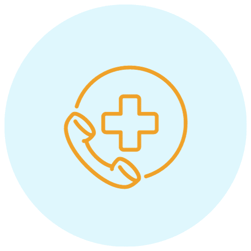 4 - Managed Services IT Provider | Outsourced IT Services Mirazon Incident Response Planning