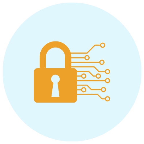 5 - Managed Services IT Provider | Outsourced IT Services Mirazon Continuous Security Improvement