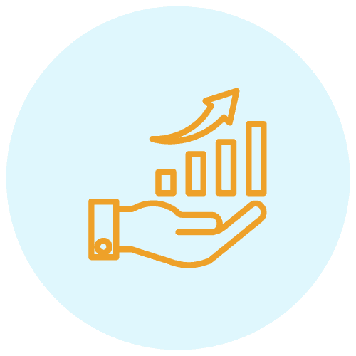 Business Continuity Focus
