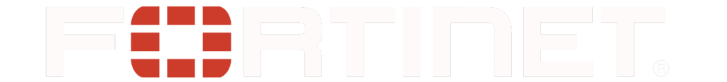 Fortinet