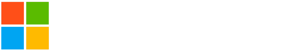 Microsoft 365