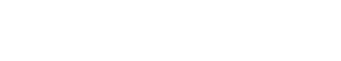 Proofpoint