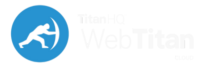 WebTitan
