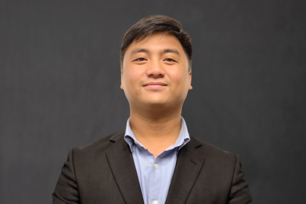 John Tolentino - Managed Services IT Provider | Outsourced IT Services Mirazon John Tolentino