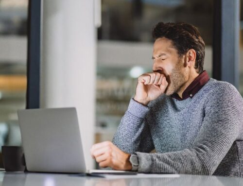 Breaking the Chains: Navigating MFA Fatigue in Digital Security