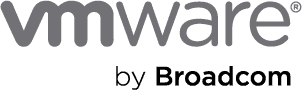 VMware By Broadcom