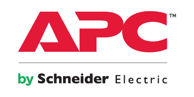 APC Logo