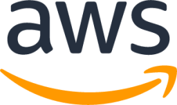 AWS Logo