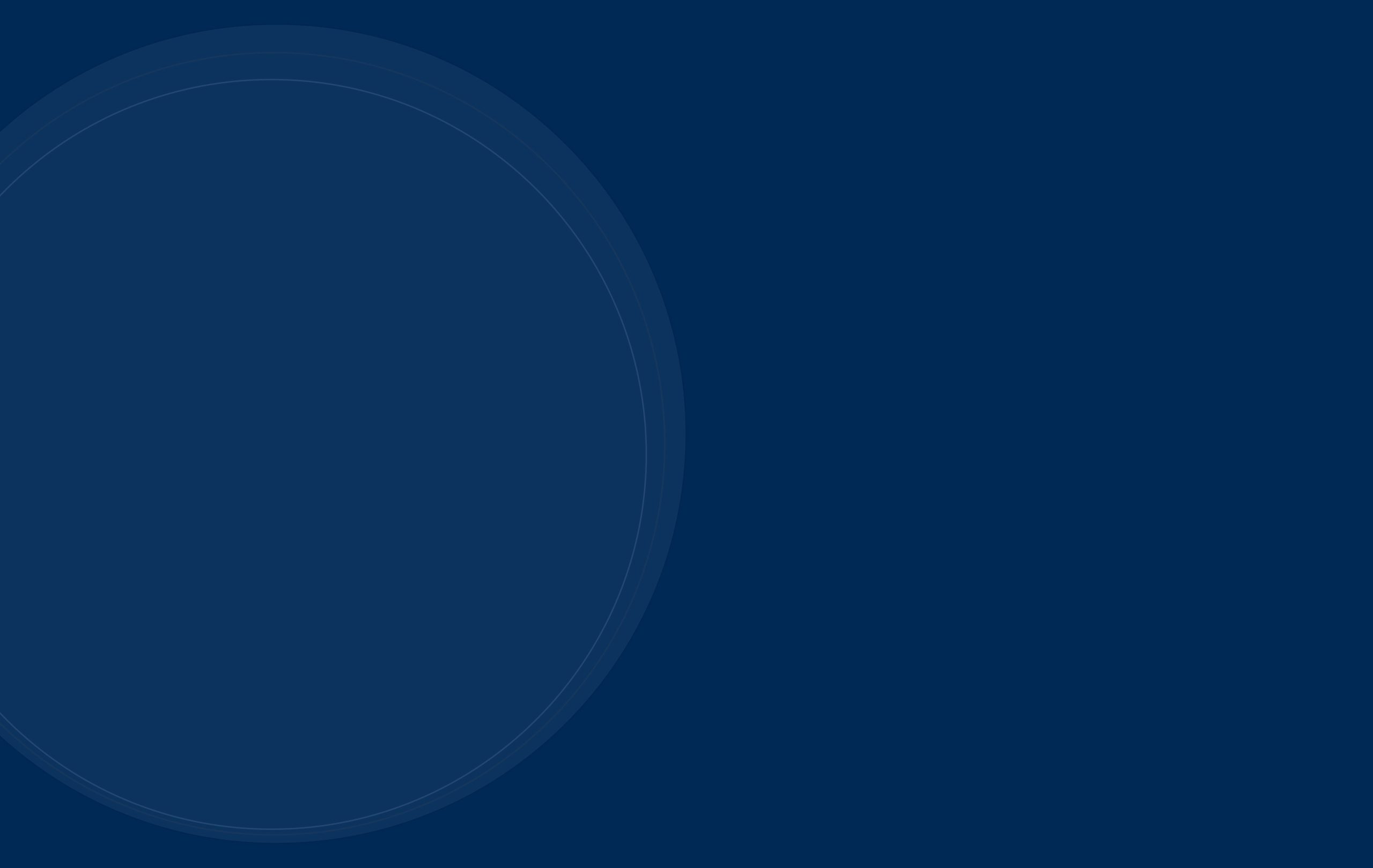 Dark Blue Background