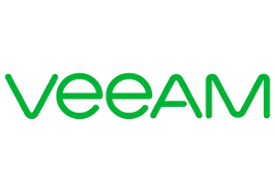 Veeam Logo