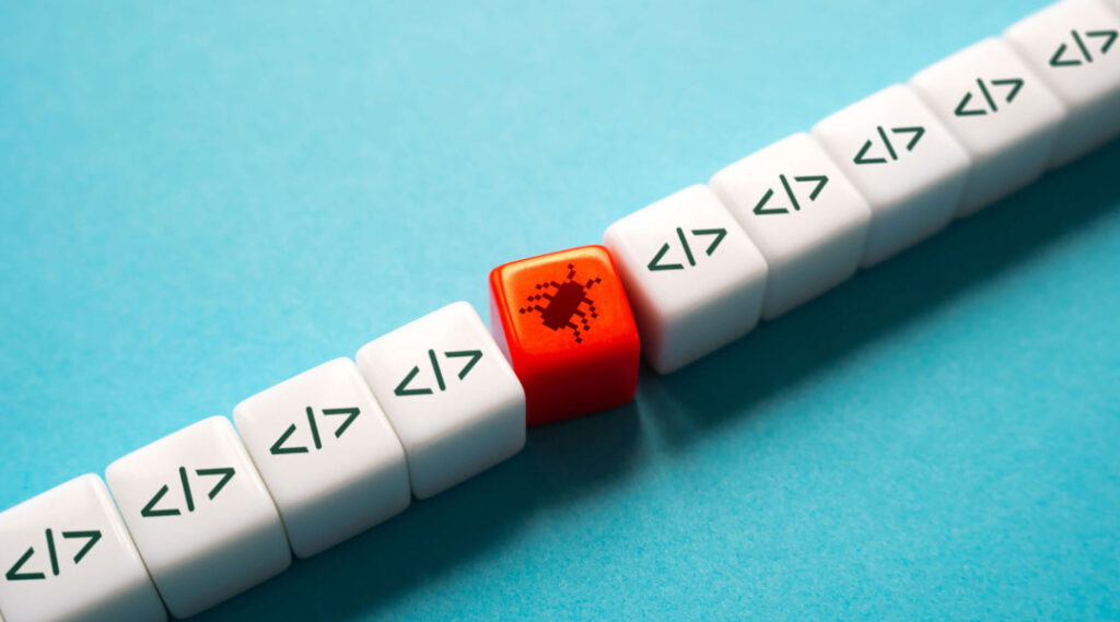 CrowdStrike Bug Takes Down Microsoft Systems