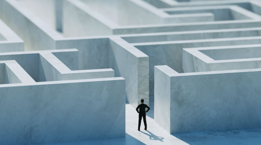 Evaluating A Managed Service Provider