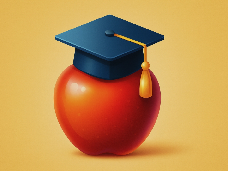 Education case study