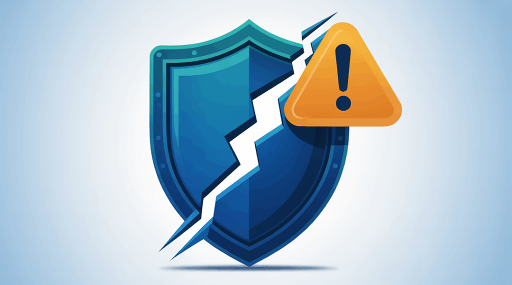 6 hidden costs of subpar