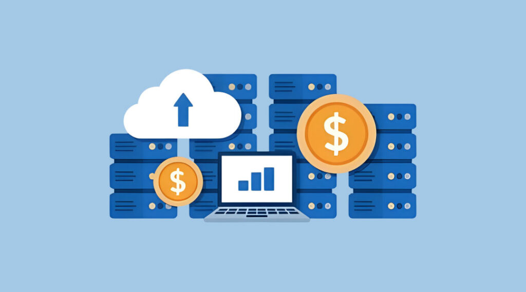 SMB take back control