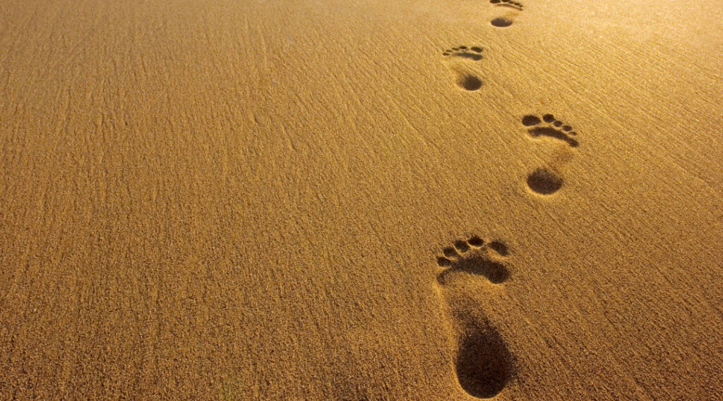 Rethinking Your Infrastructure Footprint