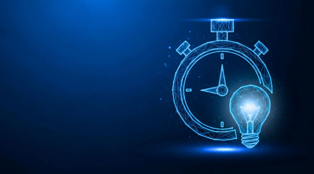 Windows Server Support Timelines