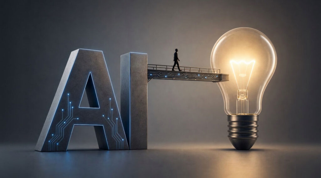 AI Use Policy